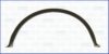 NISSA 1112101F15 Gasket, wet sump